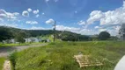 Foto 11 de Lote/Terreno à venda, 607m² em Machadinho, Jarinu