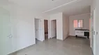 Foto 14 de Apartamento com 2 Quartos à venda, 54m² em Praia Vista Linda, Bertioga