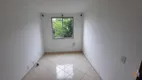 Foto 2 de Apartamento com 2 Quartos à venda, 52m² em Bom Retiro, Santos