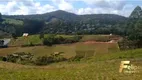 Foto 3 de Lote/Terreno à venda, 25000m² em Arace, Domingos Martins