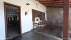 Foto 2 de Casa com 4 Quartos à venda, 367m² em Itaipu, Niterói