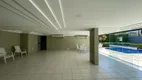 Foto 16 de Apartamento com 3 Quartos à venda, 113m² em Boa Viagem, Recife