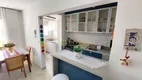 Foto 8 de Apartamento com 2 Quartos à venda, 66m² em Serraria, São José