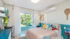 Foto 11 de Casa com 3 Quartos à venda, 234m² em Barra, Balneário Camboriú