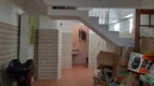Foto 12 de Apartamento com 3 Quartos à venda, 85m² em Federação, Salvador