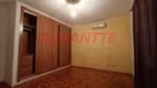 Foto 9 de com 6 Quartos para venda ou aluguel, 266m² em Vila Pauliceia, São Paulo