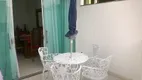 Foto 10 de Casa com 4 Quartos à venda, 174m² em Cabral, Contagem