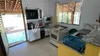 Foto 6 de Fazenda/Sítio com 2 Quartos à venda, 60m² em Piramboia, Anhembi