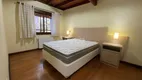 Foto 10 de Apartamento com 2 Quartos à venda, 61m² em Vila Suica, Canela