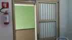 Foto 10 de Sala Comercial para alugar, 30m² em Centro, Ribeirão Preto