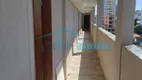 Foto 13 de Apartamento com 1 Quarto à venda, 30m² em Penha, São Paulo