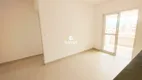 Foto 4 de Apartamento com 1 Quarto à venda, 47m² em Vila Guilhermina, Praia Grande