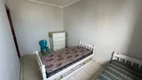 Foto 18 de Apartamento com 3 Quartos à venda, 96m² em Cidade Ocian, Praia Grande