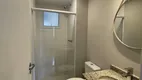 Foto 19 de Apartamento com 3 Quartos à venda, 70m² em Vila Andrade, São Paulo