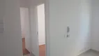 Foto 14 de Apartamento com 2 Quartos para alugar, 32m² em Colonia - Zona Leste , São Paulo