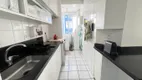 Foto 10 de Apartamento com 2 Quartos à venda, 59m² em Carvoeira, Florianópolis