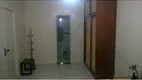 Foto 3 de Flat com 1 Quarto para venda ou aluguel, 50m² em Centro, Ribeirão Preto