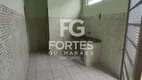 Foto 18 de Ponto Comercial para alugar, 90m² em Vila Brasil, Ribeirão Preto
