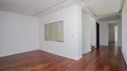 Foto 22 de Casa de Condomínio com 4 Quartos à venda, 670m² em Ecoville, Curitiba