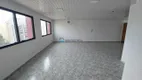 Foto 12 de Sala Comercial para alugar, 36m² em Saúde, São Paulo