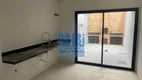 Foto 15 de Casa com 3 Quartos à venda, 120m² em Santo Amaro, São Paulo