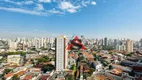 Foto 7 de Apartamento com 2 Quartos à venda, 58m² em Vila Gumercindo, São Paulo