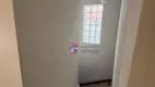 Foto 10 de Sobrado com 4 Quartos à venda, 253m² em Jardim, Santo André