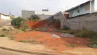 Foto 2 de Lote/Terreno à venda, 372m² em Chácara Alvorada, Bragança Paulista