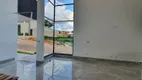 Foto 23 de Casa de Condomínio com 3 Quartos à venda, 185m² em Setor Habitacional Arniqueira, Brasília