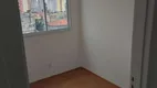 Foto 23 de Apartamento com 2 Quartos à venda, 34m² em Cambuci, São Paulo