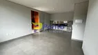 Foto 9 de Casa de Condomínio com 2 Quartos à venda, 88m² em Palmital, Lagoa Santa