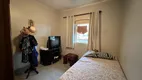Foto 2 de Casa de Condomínio com 4 Quartos à venda, 360m² em Grande Colorado, Brasília