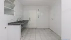 Foto 13 de Apartamento com 2 Quartos à venda, 100m² em Jardim Paulistano, São Paulo