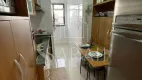 Foto 14 de Apartamento com 2 Quartos à venda, 67m² em Jardim das Laranjeiras, São Paulo