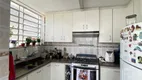 Foto 7 de Sobrado com 3 Quartos à venda, 235m² em Parada Inglesa, São Paulo