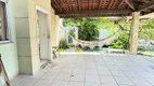 Foto 19 de Casa com 3 Quartos para alugar, 150m² em Olho d'Água, São Luís
