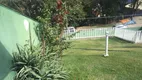 Foto 16 de Sobrado com 3 Quartos à venda, 225m² em Jardim das Flores, São Roque