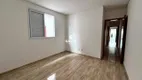 Foto 12 de Casa com 2 Quartos para alugar, 110m² em Embaré, Santos