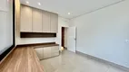 Foto 23 de Casa de Condomínio com 4 Quartos à venda, 434m² em Alphaville Dom Pedro, Campinas