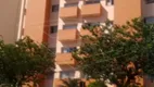 Foto 13 de Apartamento com 3 Quartos à venda, 82m² em Vila Gioto, Limeira