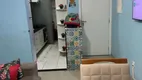 Foto 5 de Apartamento com 2 Quartos à venda, 40m² em São Pedro, Osasco