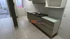 Foto 3 de Apartamento com 3 Quartos à venda, 74m² em Sao Joao, Itajaí