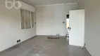 Foto 13 de Imóvel Comercial para alugar, 447m² em Centro, Itu