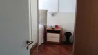 Foto 26 de Apartamento com 3 Quartos à venda, 153m² em Parque da Mooca, São Paulo