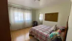 Foto 13 de Sobrado com 3 Quartos à venda, 202m² em Jardim da Campina, São Paulo