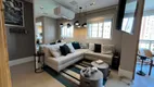 Foto 5 de Apartamento com 2 Quartos à venda, 75m² em Bela Vista, Osasco