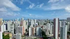 Foto 18 de Apartamento com 3 Quartos à venda, 64m² em Boa Viagem, Recife