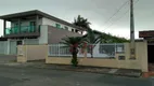 Foto 7 de Casa com 3 Quartos à venda, 318m² em Costa E Silva, Joinville