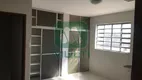 Foto 11 de Casa com 4 Quartos para alugar, 320m² em Daniel Fonseca, Uberlândia