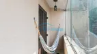 Foto 8 de Casa de Condomínio com 3 Quartos à venda, 145m² em Vila Matilde, São Paulo